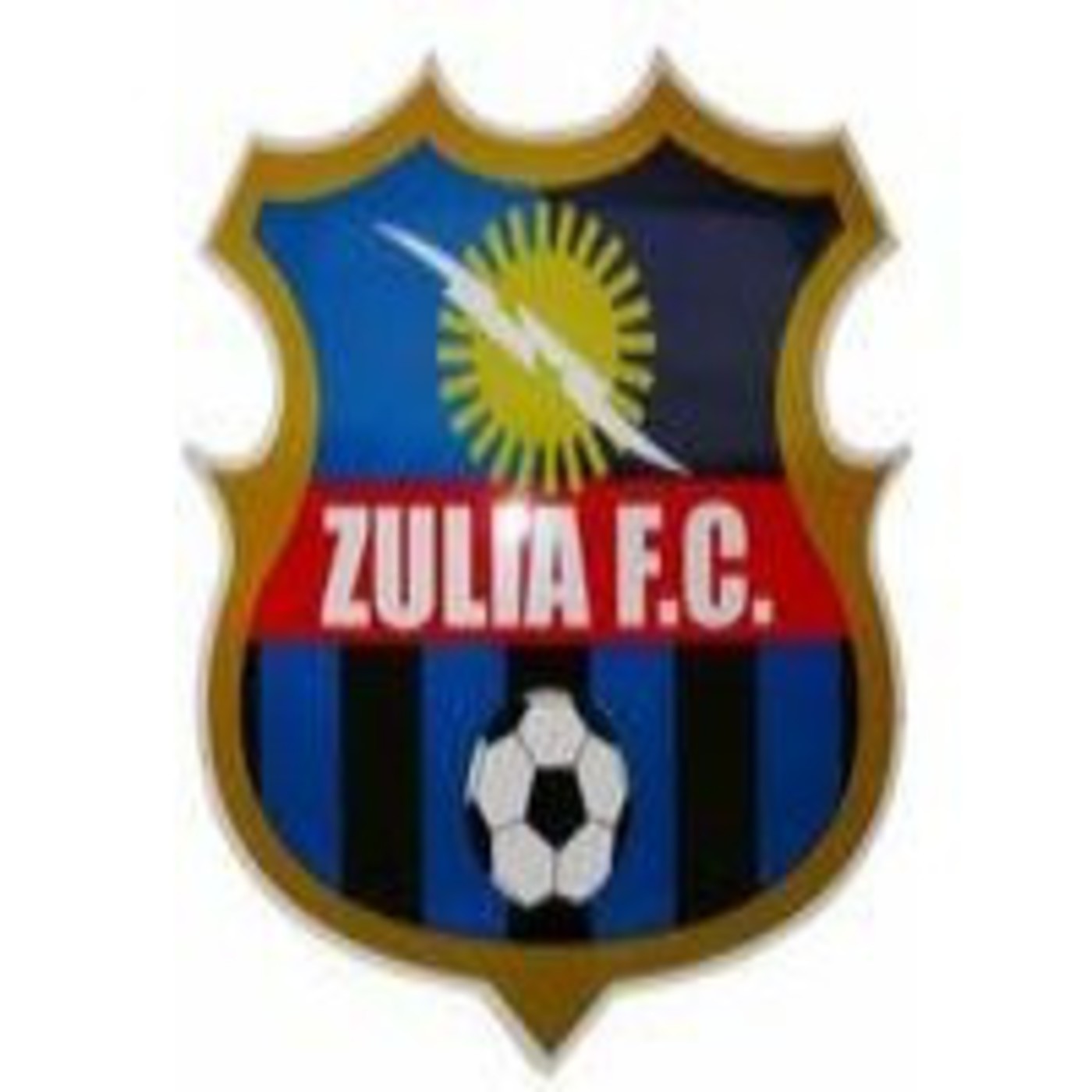 ZULIA FC
