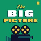 Is 2019 the Worst Movie Summer Ever? 'Men in Black: International' Isn't Helping | The Big Picture