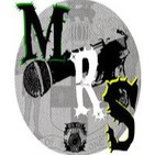 Madrid Reggae Station. Temporada VII. Ep. 29 20 JUL 2019