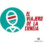 Ep. 98 | Convertir el wifi en energía eléctrica, farolas inteligentes, el porqué del fenómeno "en la punta de la lengua"
