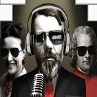 Cámara Cívica - 1x12 - ¡Proletarios del mundo, uníos! Mr. Robot y entrevista a Karl Marx