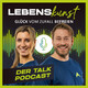 Wird dein Kind gemobbt?