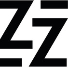 RadioZZ