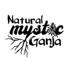 2500 ANOS DE USO DA CANNABIS - mysticast ganja