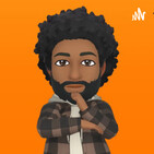 Podcast Update (Other Projects & Motivation)