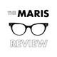 Episode 35: Garth Greenwell