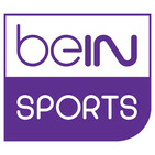 beIN SPORTS Podcast: 23rd August 2019