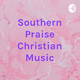 Southern Praise Radio