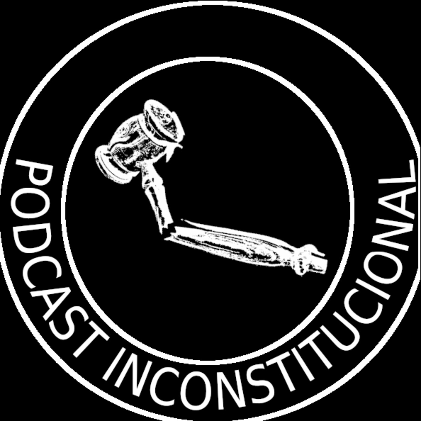 Podcast Inconstitucional