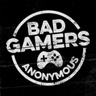 Episode 79: The Division 2 Full Review