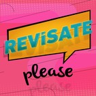 Revísate please