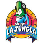 La Jungla de J.A.Abellán (17 de Mayo de 2019 - 2ª Hora)
