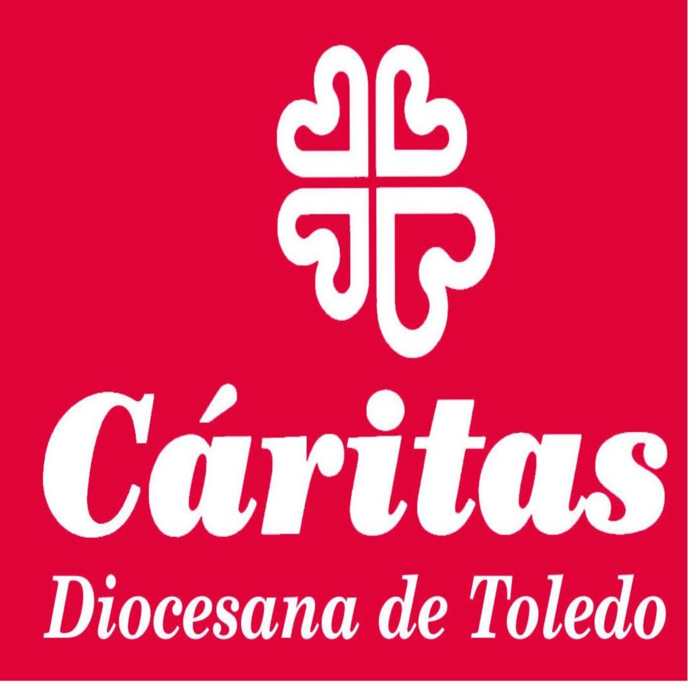 II Escuela de Formación Cáritas Toledo