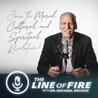 11.22.19 Dr. Brown Takes Your Calls Live from San Diego