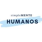 Episodio #16 - Hablemos del duelo