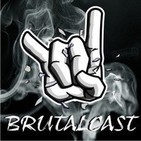 114 Brutalcast: Highschool Brutalcast
