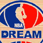 NBA Dream: El Sueño Americano