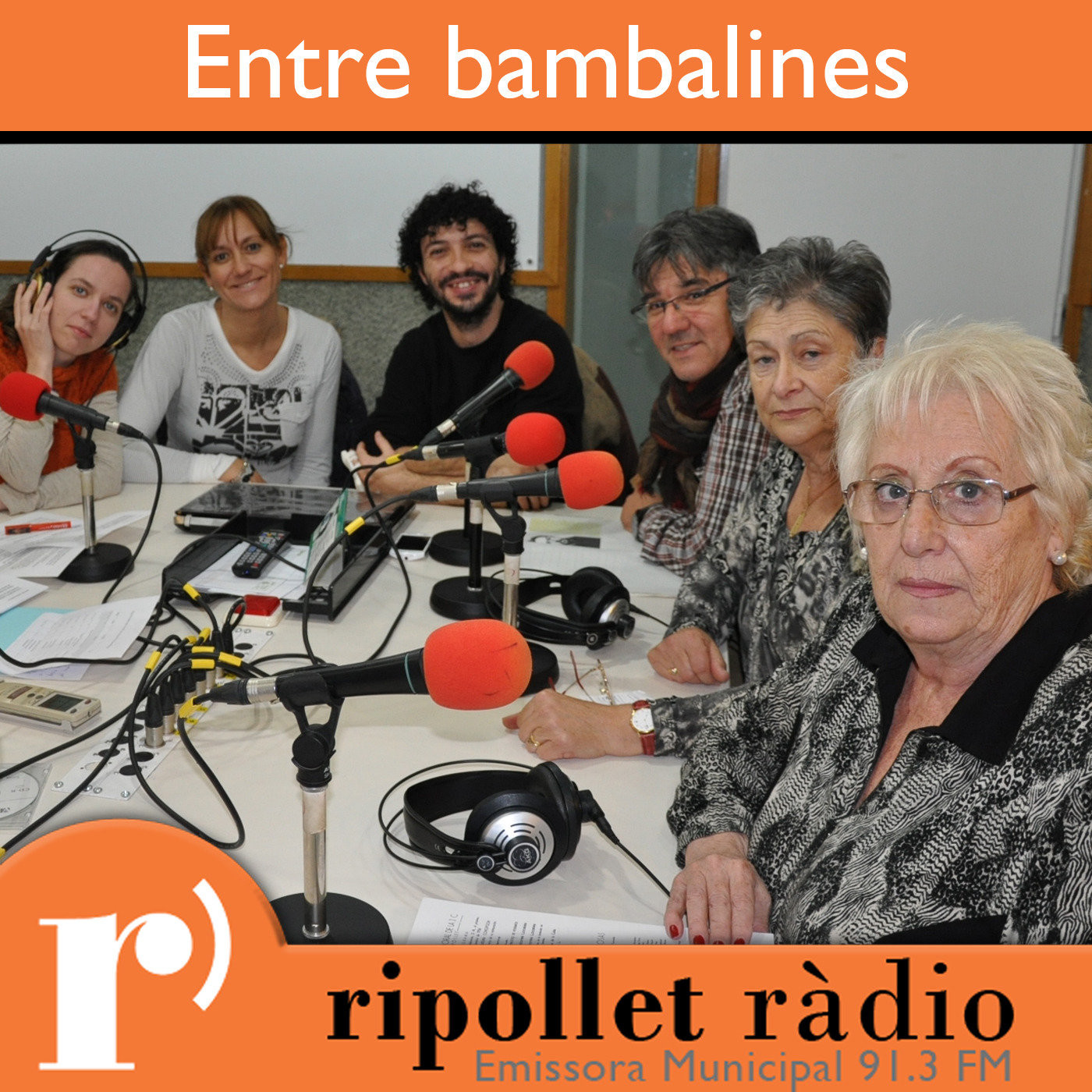 Asamblea del Episcopado - Feb- 2014