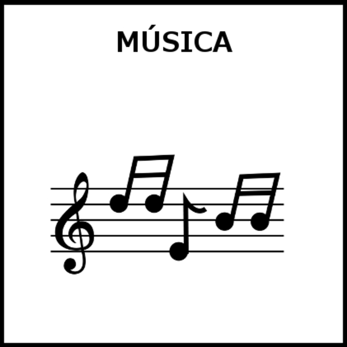 PROGRAMAS MUSICALES