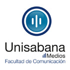 Solución en Propiedad. T5 - EP18 - Protección al consumidor en e-commerce
