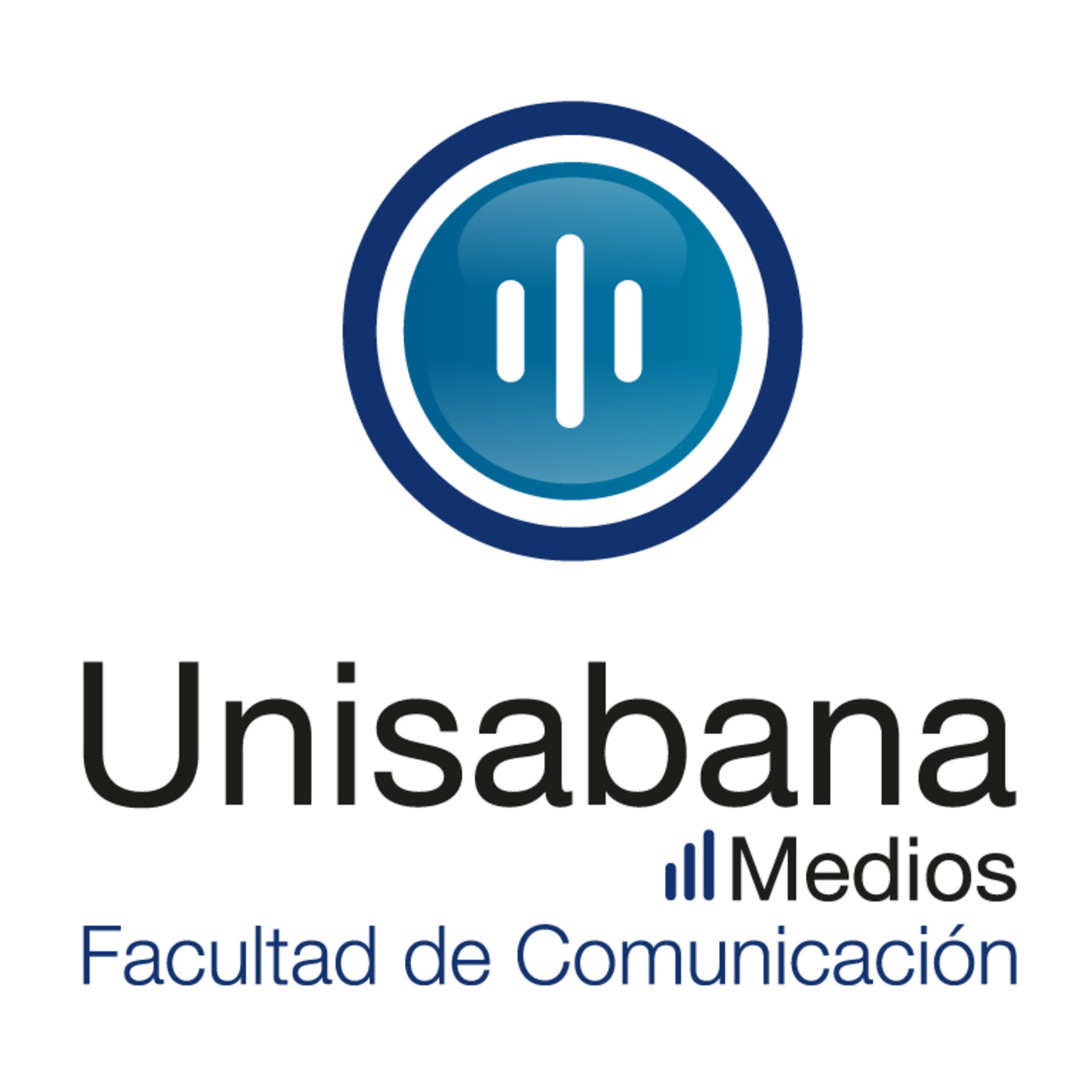 Solución en Propiedad
