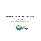 15 años sumando oportunidades