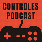 Podcast 68/ Impresiones de Injustice: Gods Among Us.