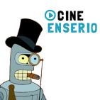 Podcast de Cine en Serio