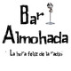 Bar Almohada Tp. 1 Ep. 26