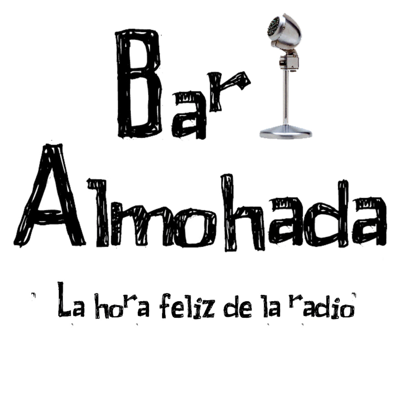 Bar Almohada Tp. 1