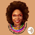 Episode 41: Tribal Marks