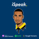6. Failure to discern