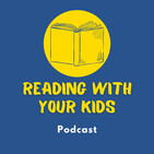 Reading With Your Kids - Science & Poetry