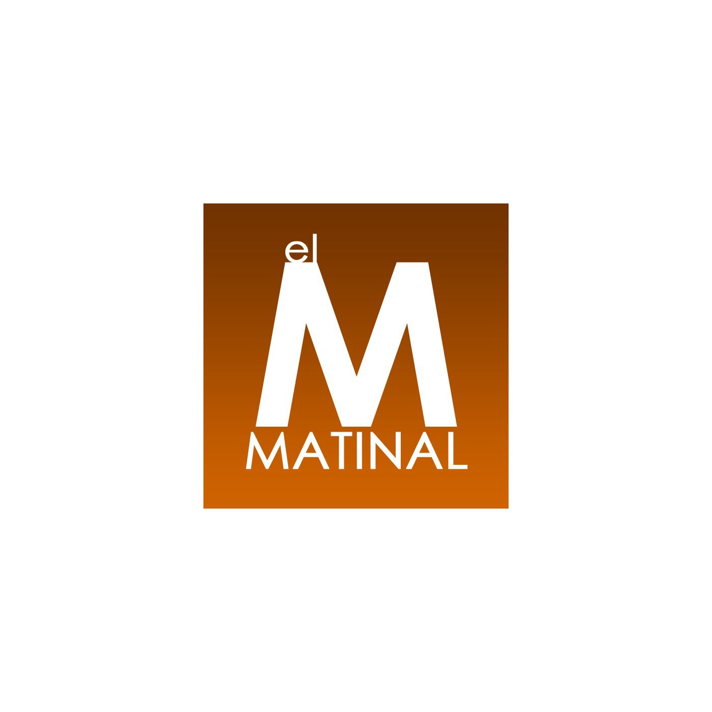 Podcast de elMATINAL