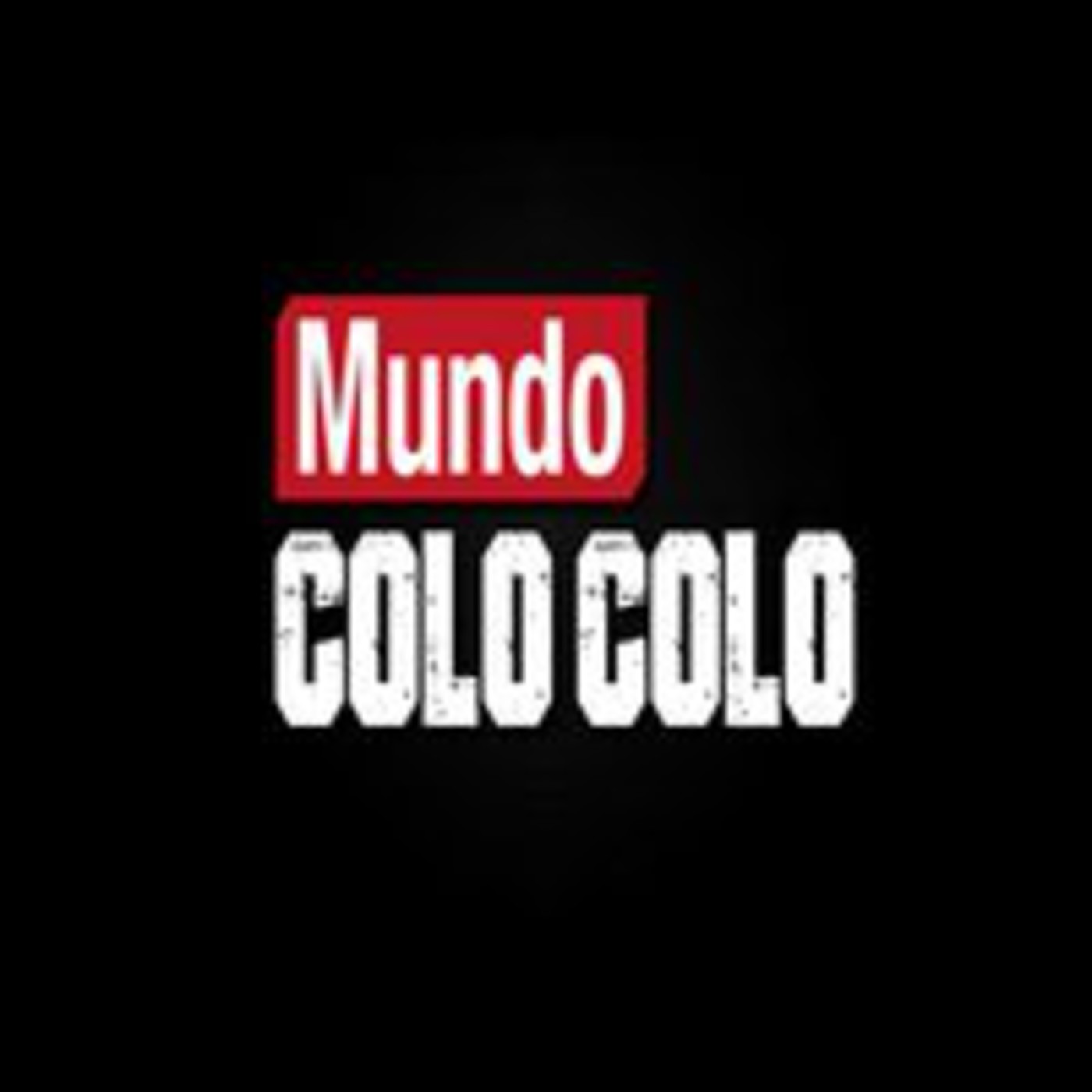 Todo Audio