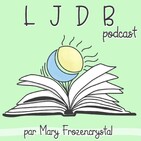 5 - Les Réseaux Sociaux