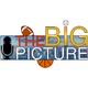 The Big Picture Ep 1