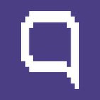 Hipertextual Videojuegos S01E06: The Order y otras bestias técnicas