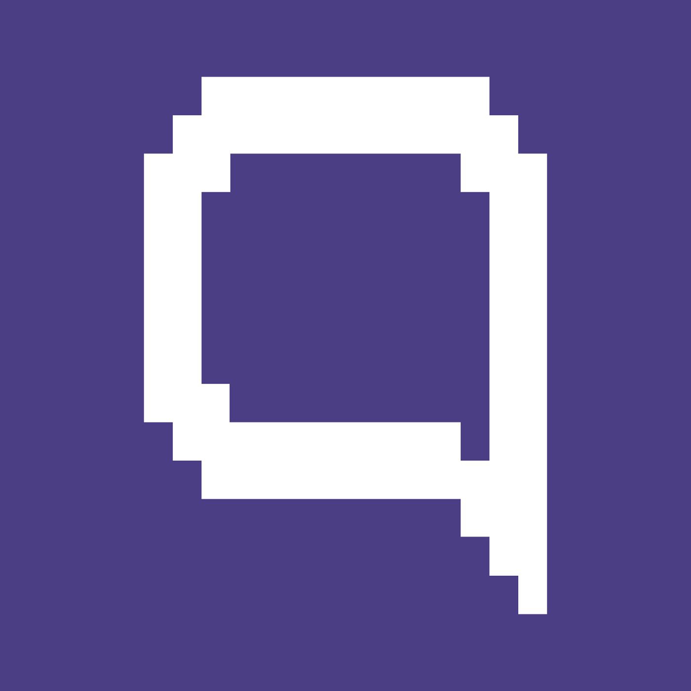 Hipertextual Videojuegos