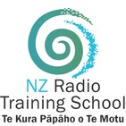 Podcast/My Facebook Timeline