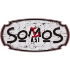Somos Así... Solos 8: Escándalo en la Selección Mexicana de fútbol, México en Rusia 2018, Millennials descubren...