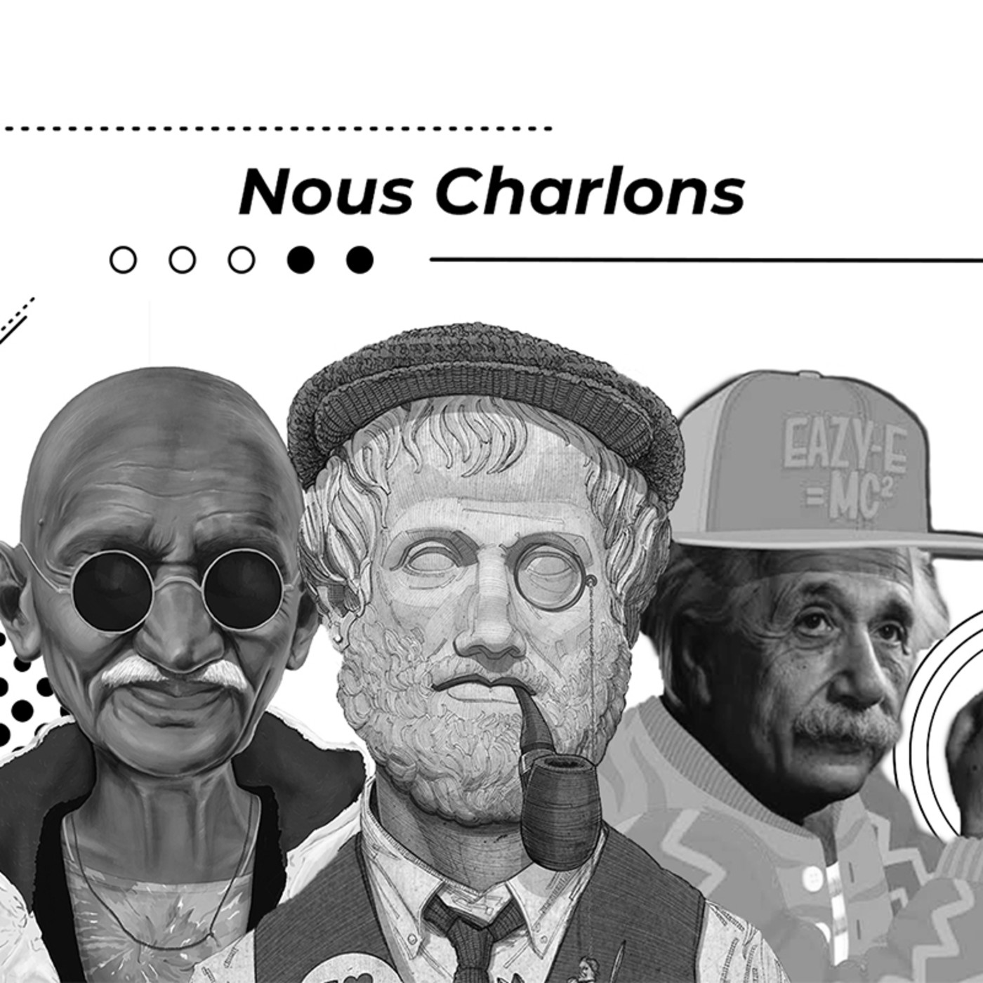Nous Charlon