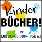 Gregs Tag(ebuch) der Limonade