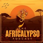 Episode 10 - Make Nigeria Great Again