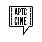 Apetece Cine Radio