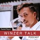 Wie wird Wein vegan hergestellt?