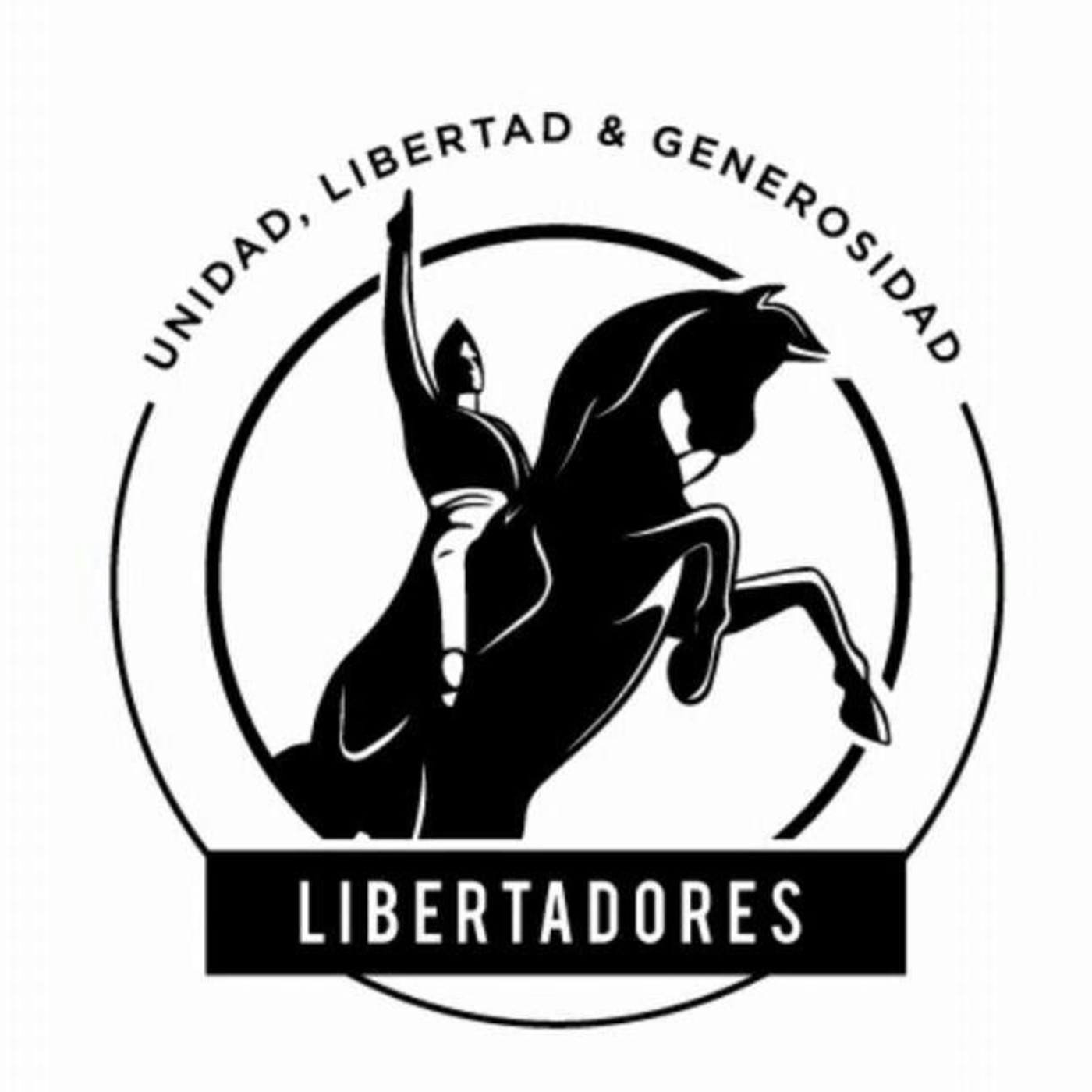 Presentaciones
