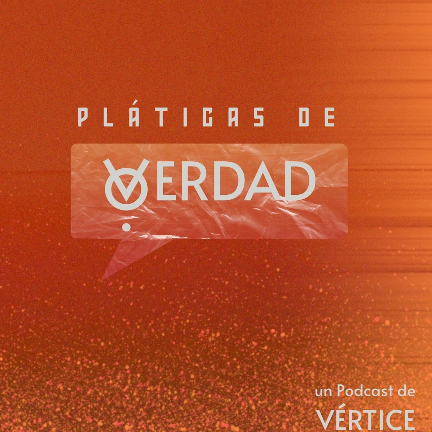 Vértice