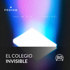 T02E03 - Hoteles con fantasma