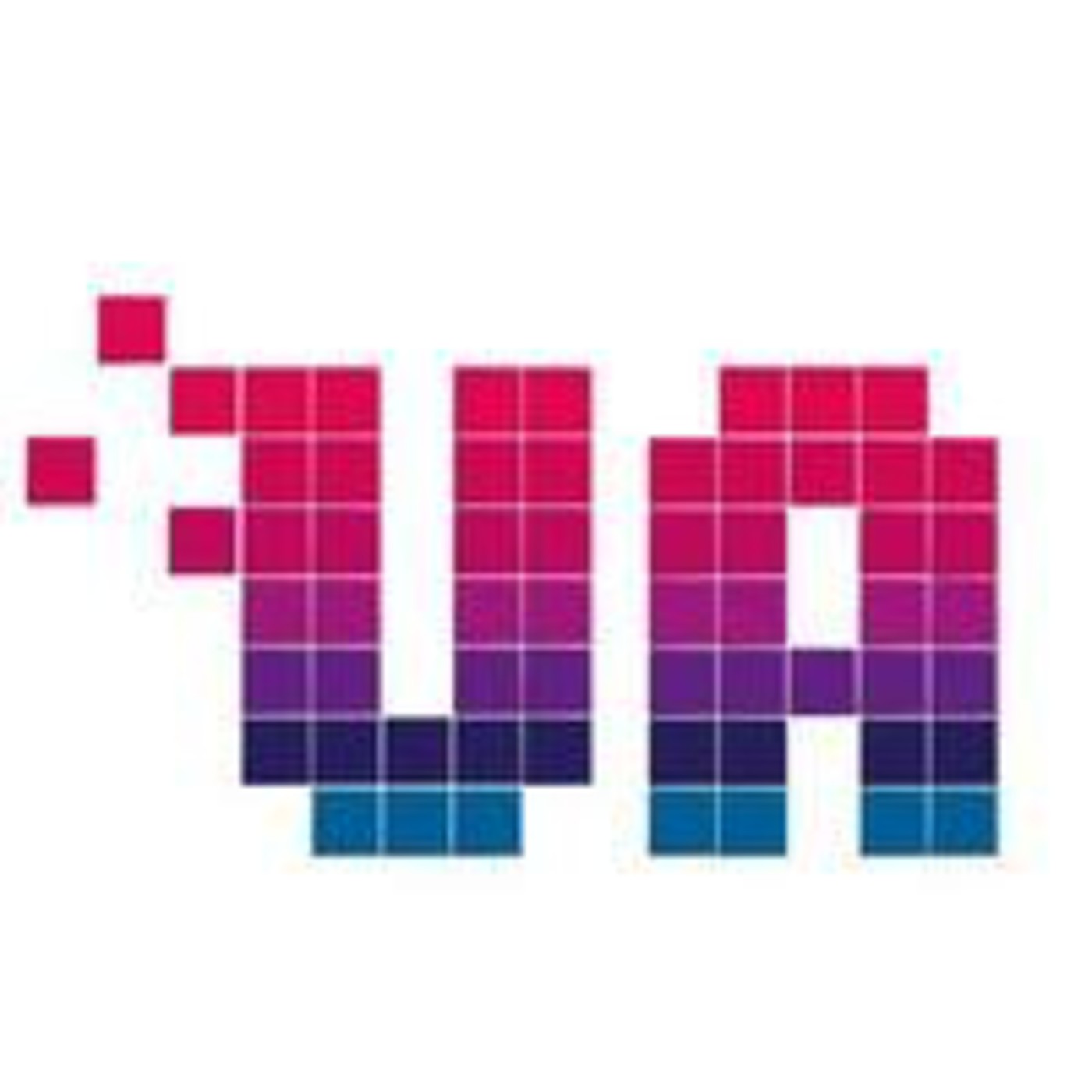 Universidad Abierta AM580 - 2015